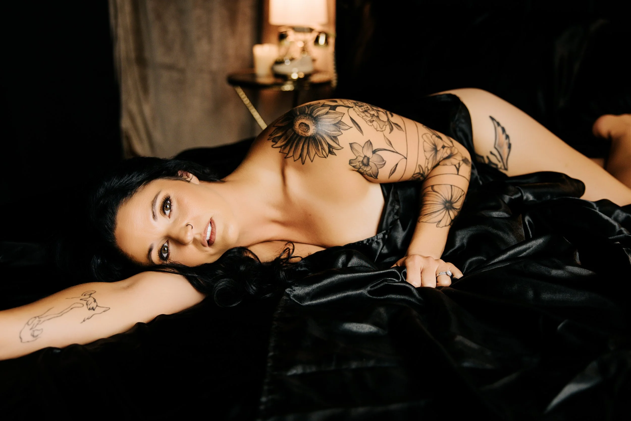 courtney-6.jpg