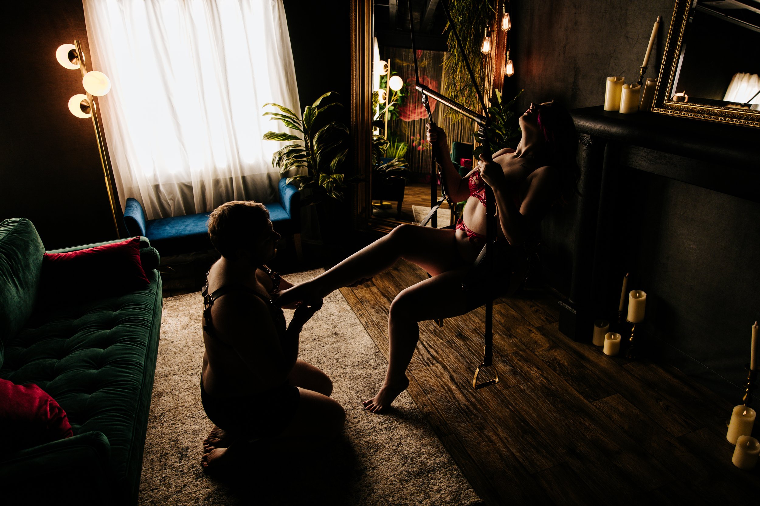 CouplesBoudoir-21.jpg