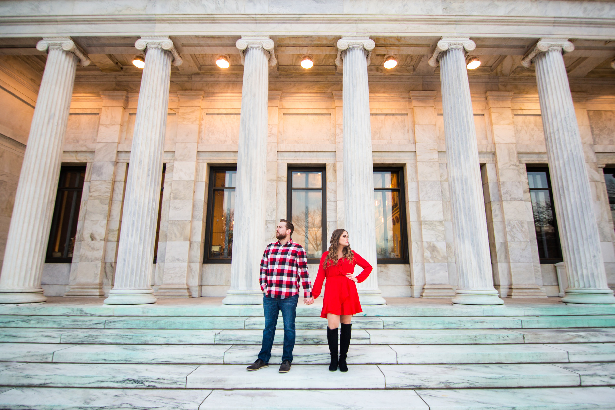 Kylee&Drew-Engagements-98.JPG