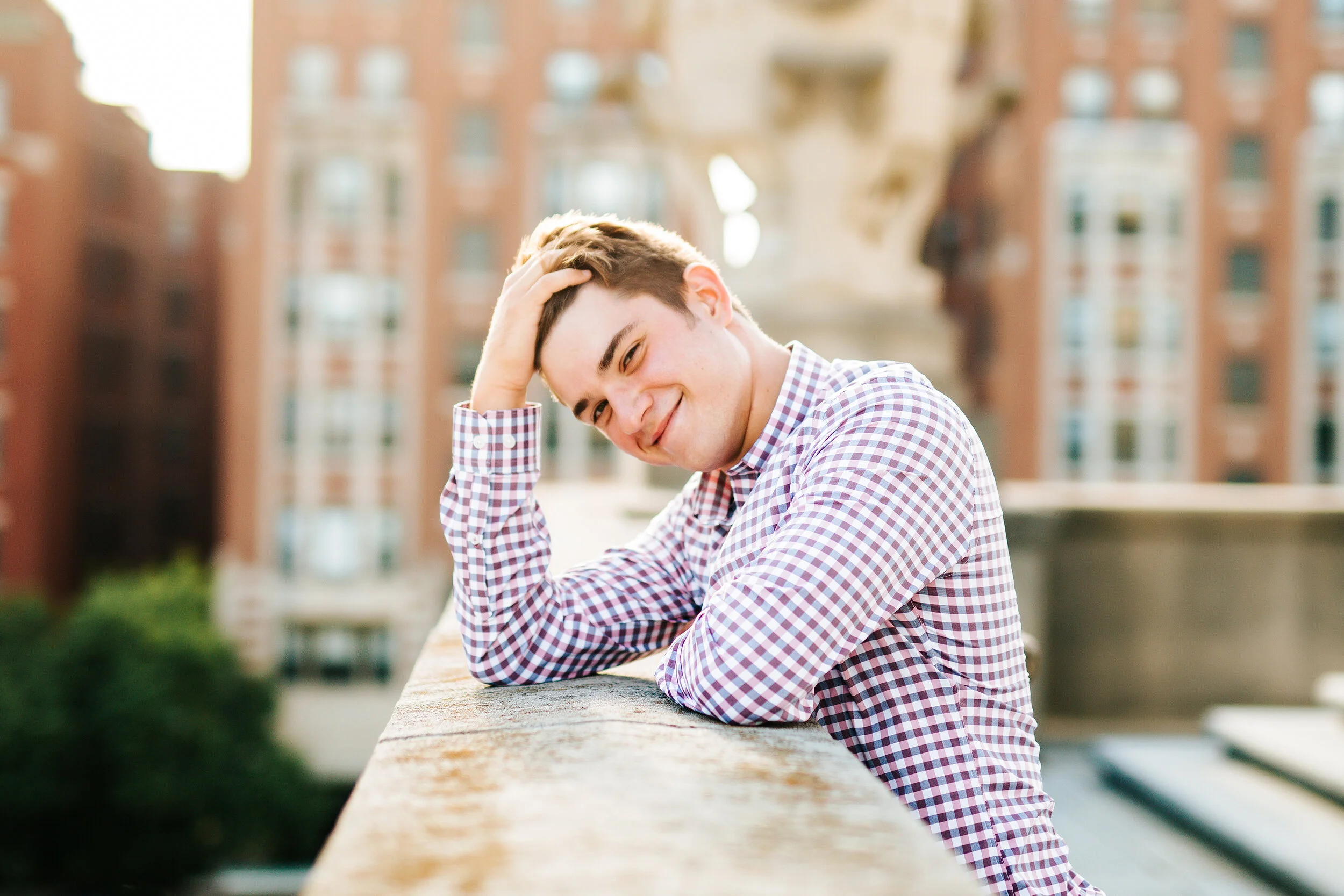 Ian&Holden-2021Seniors-057.jpg