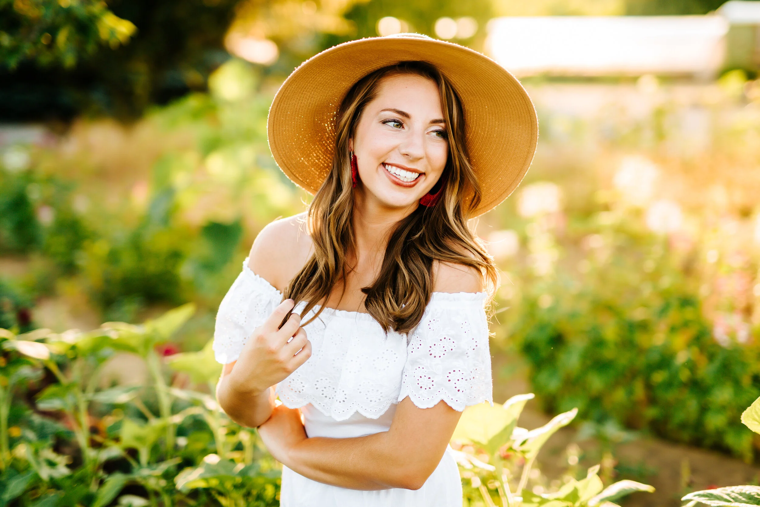 Claire-2021 Senior-40.jpg