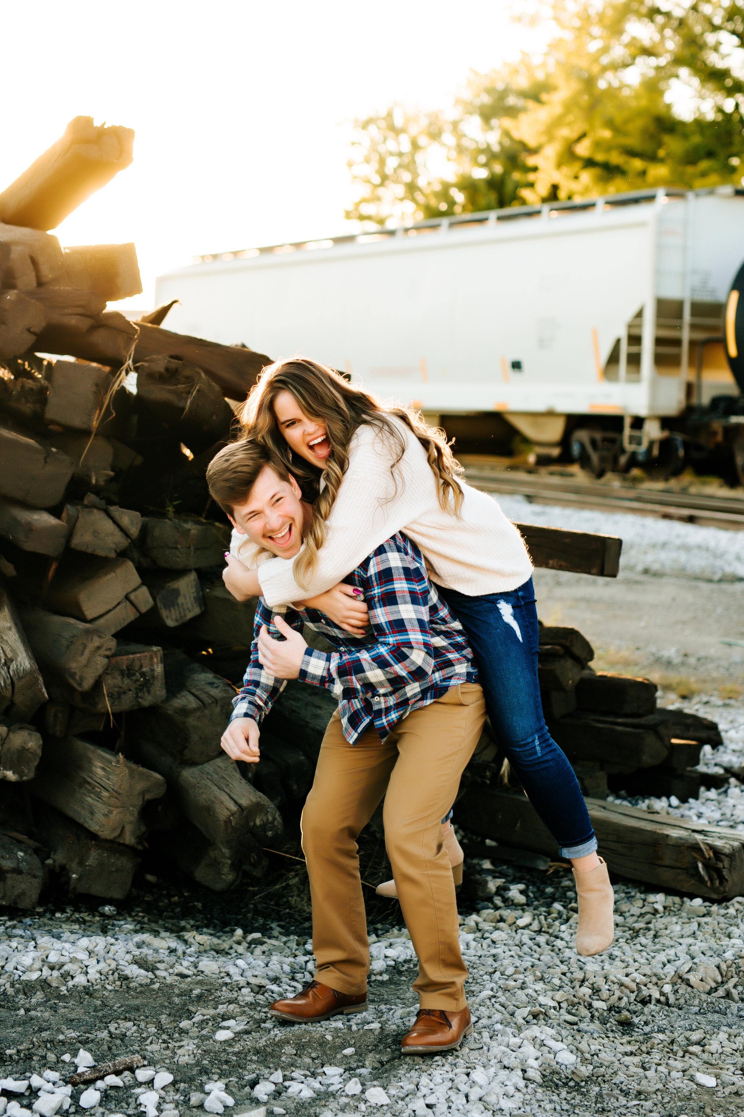 Lyndzy&Bryce-Engagements-61.JPG