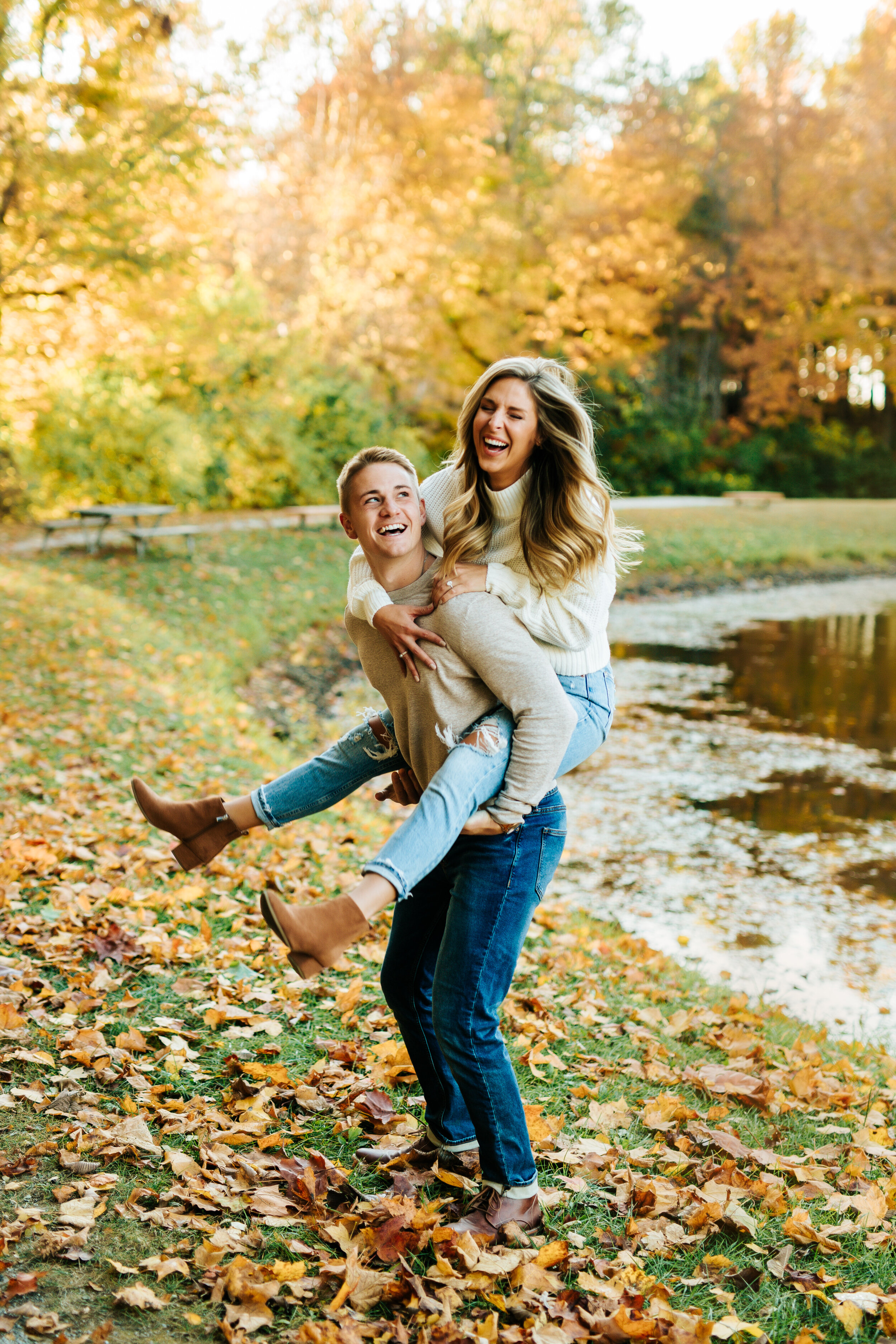 Tyler&Ashley-Engaged!-40.JPG