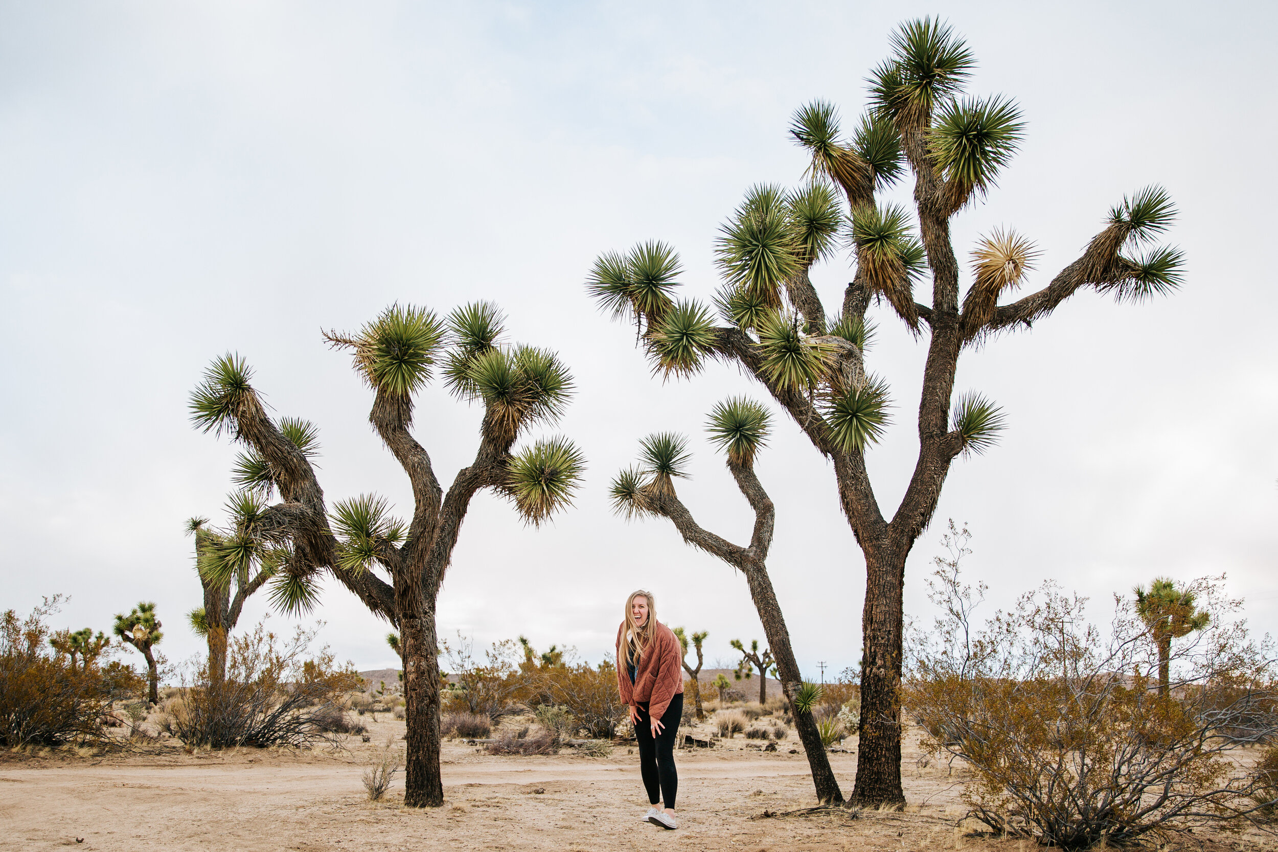 Me@JoshuaTree-12.jpg