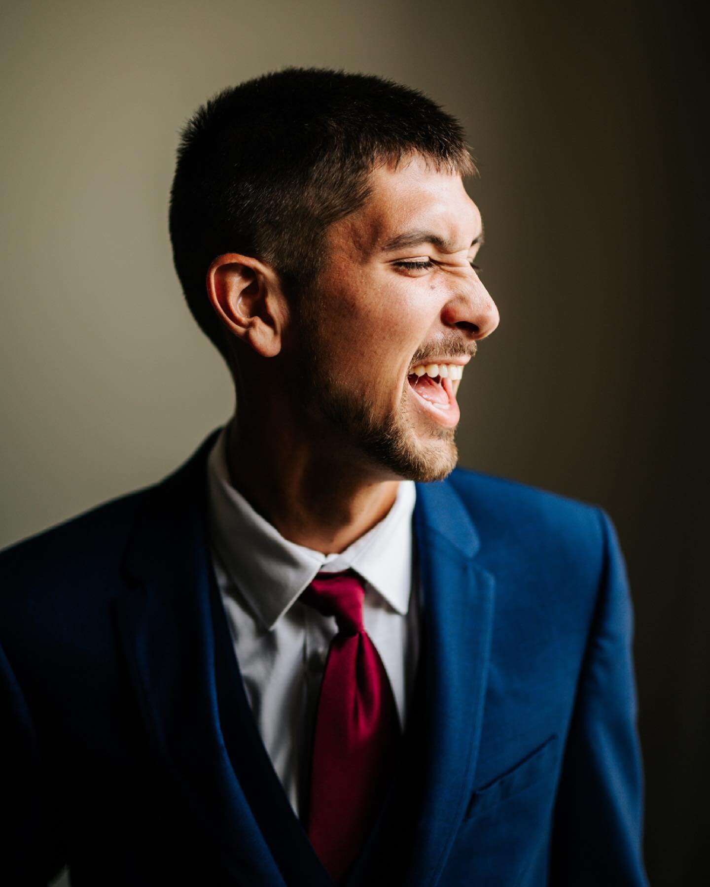 Fun fact: I&rsquo;m photographing my 90th wedding this Saturday!!! 🍾💍📸