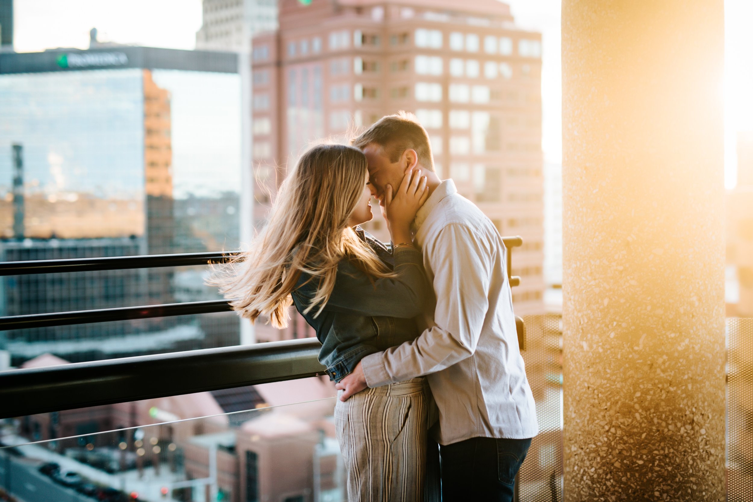 Becca&Dakota-Engaged!!-85.jpg