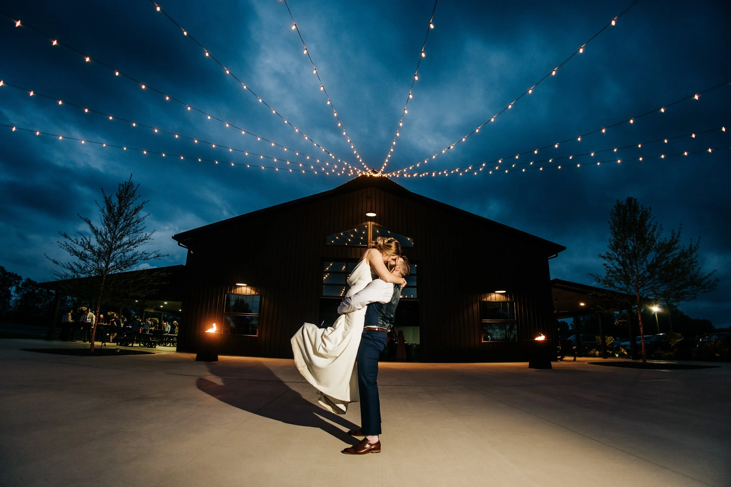 Devin&McKenna-Sneaks-78.jpg