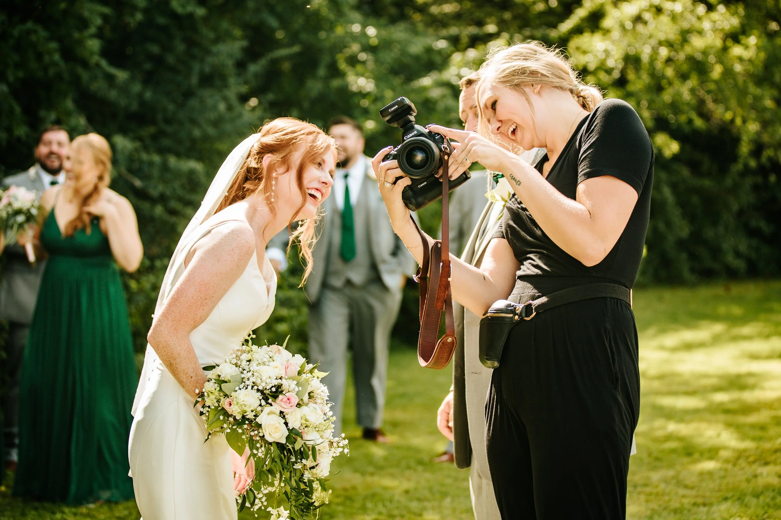 shootin-3 copy 2.jpg