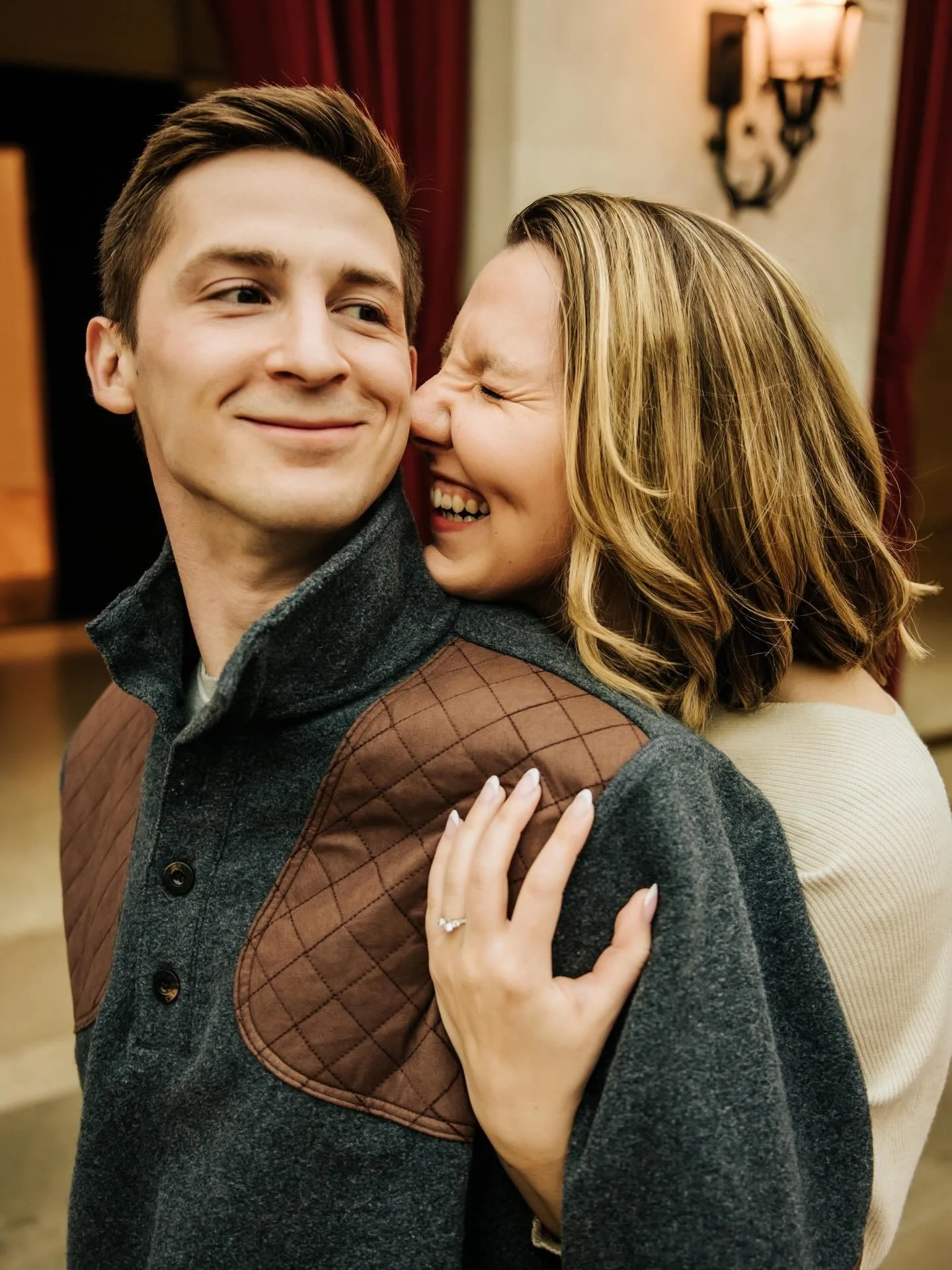 Headed off to lunch with one of my photo besties but wanted to share this before I go 🤗