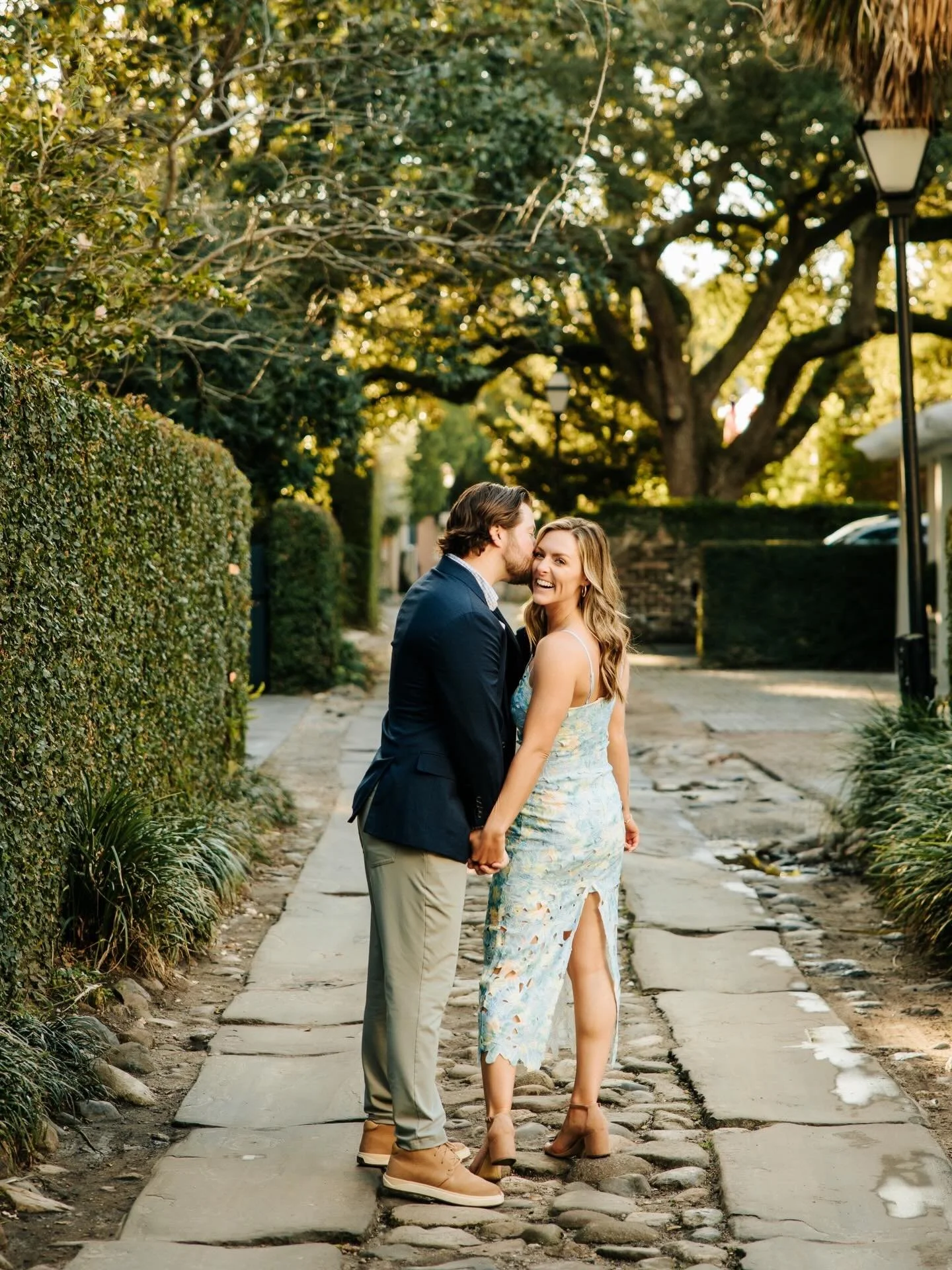 It&rsquo;s starting to feel like summertime and I am HERE FOR IT!! ☀️