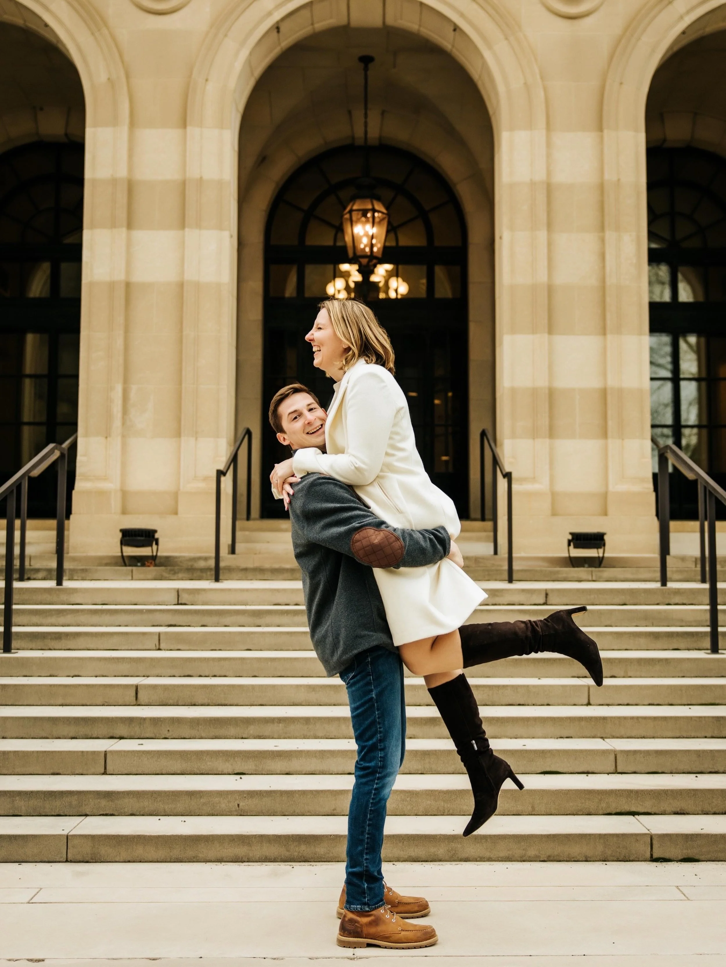 Closing out my 4th and final wedding of the month with these two tomorrow! Eek!! Let&rsquo;s do the dang thing!! 🍾