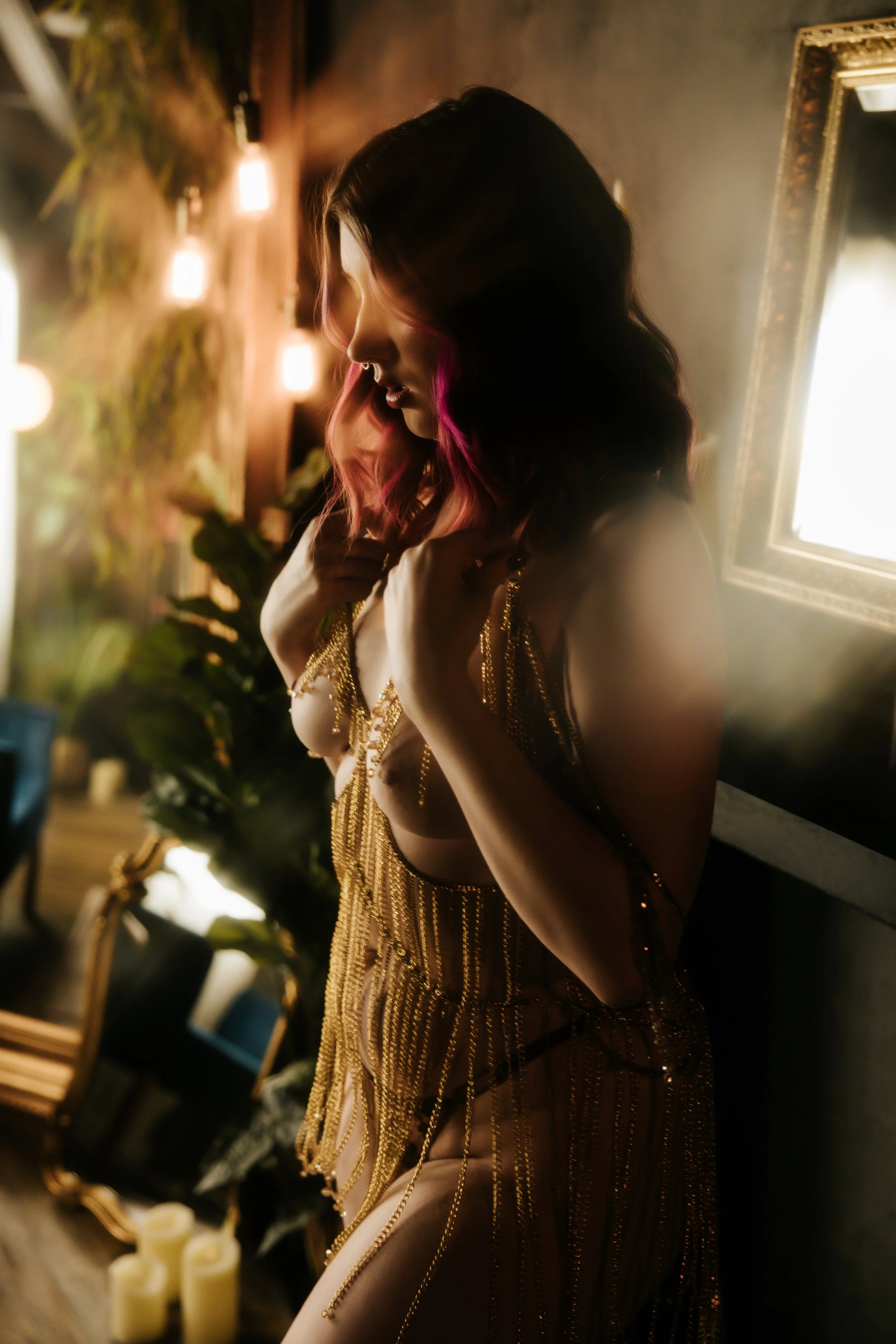 Emma-Luxe-5.jpg