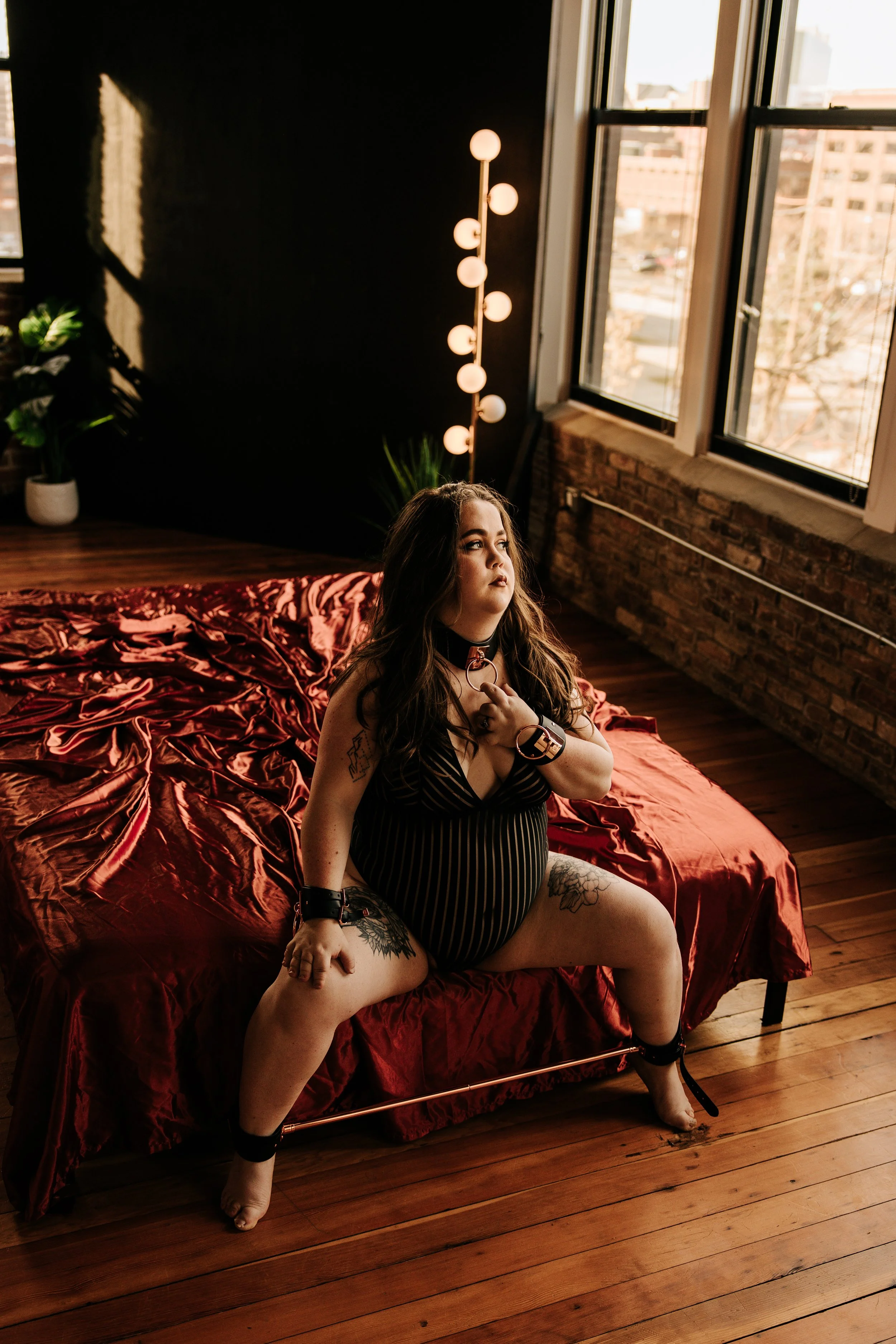 Kyrstyn&Seth-Boudoir-081.jpg