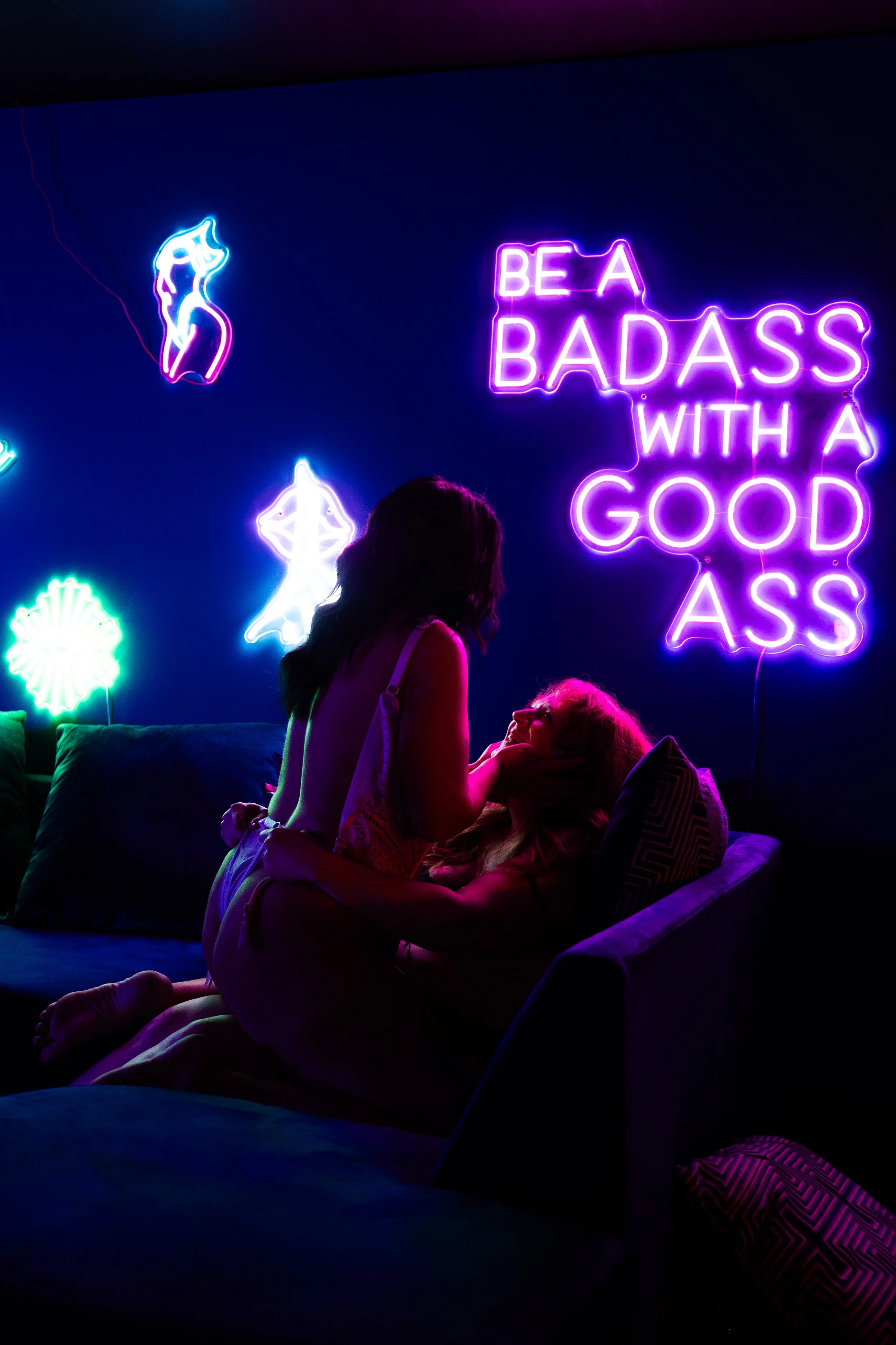 CouplesBoudoir-7.jpg