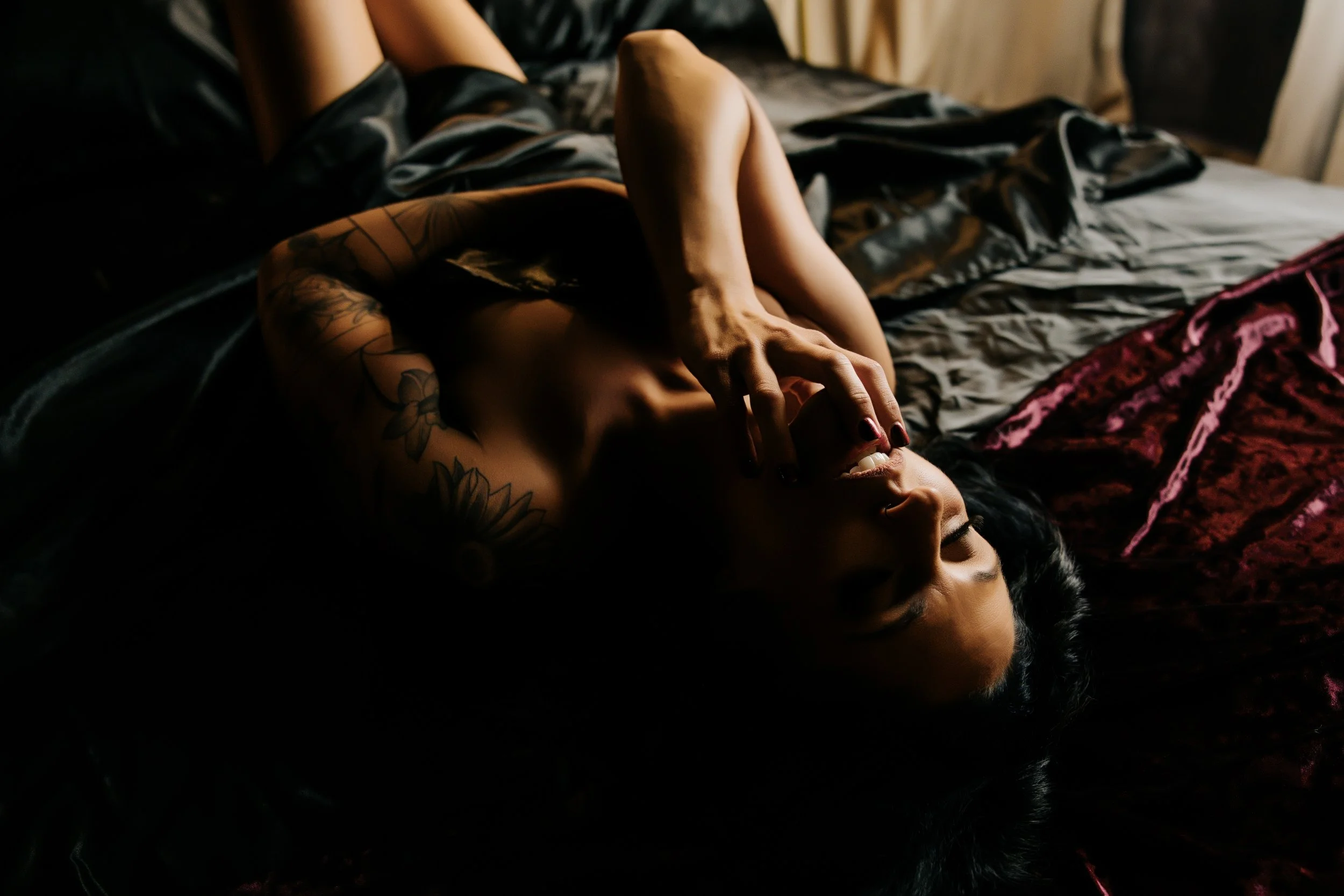 courtney-7.jpg