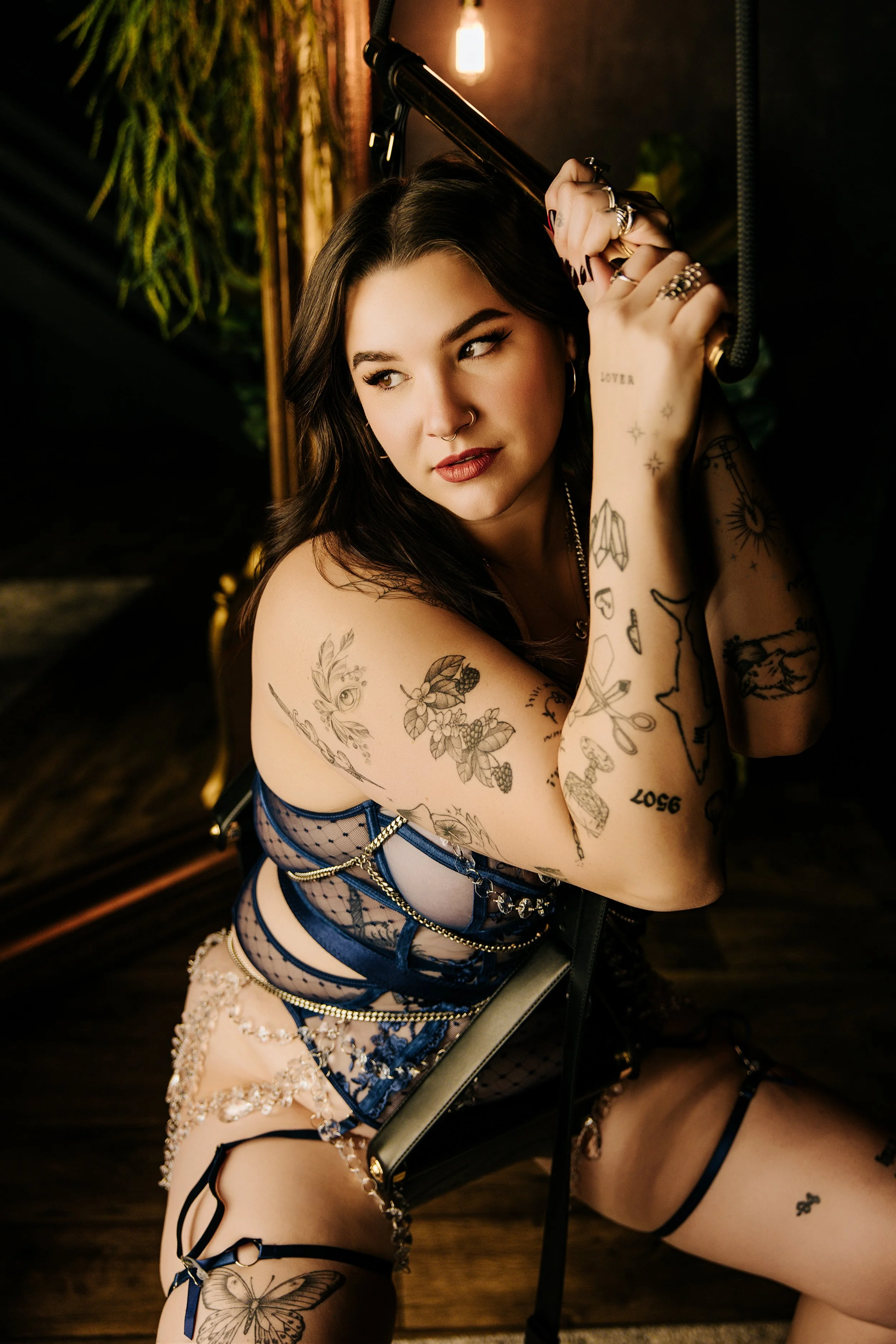 Han-BoudieSwing-6.jpg
