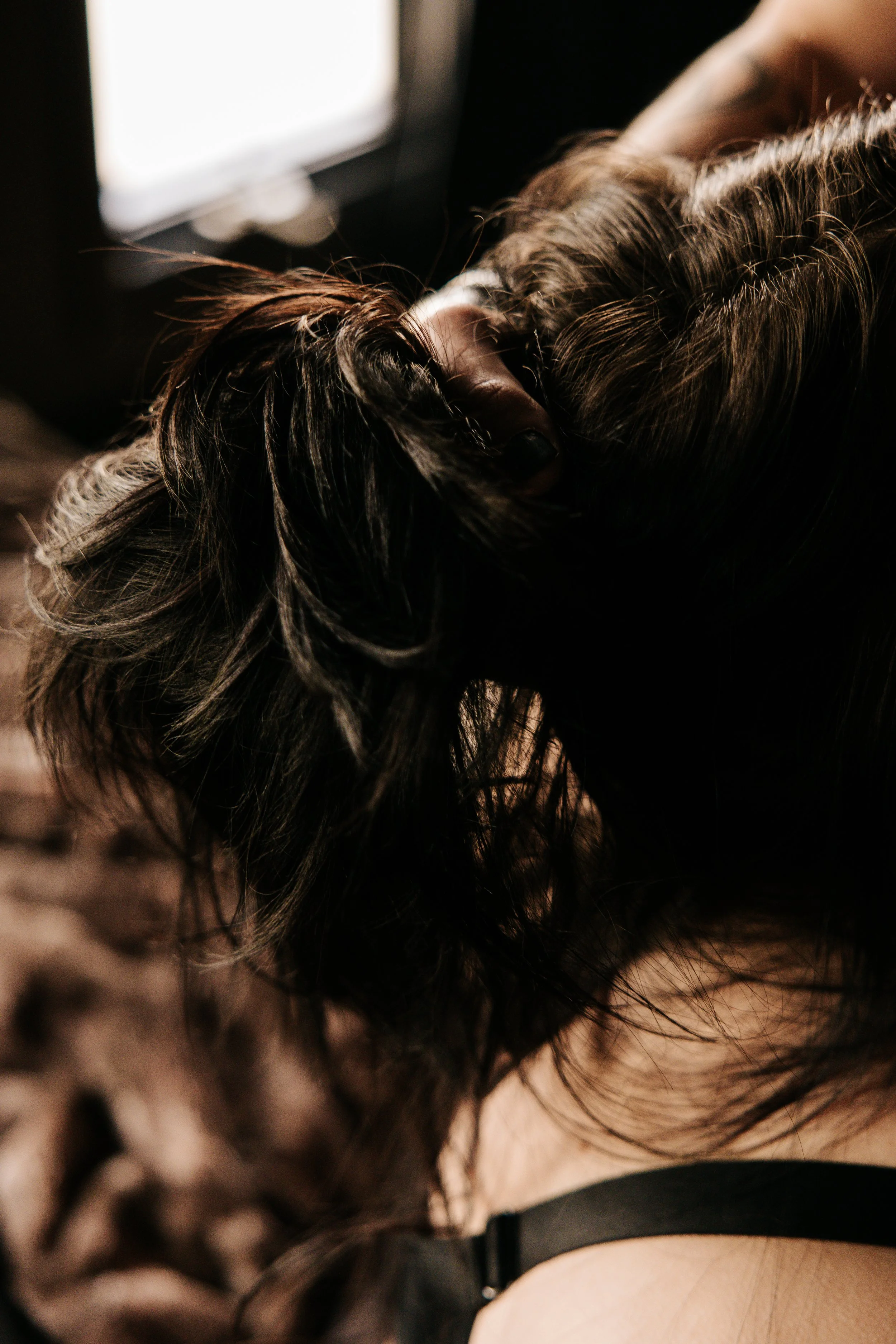 CouplesBoudoir-10.jpg