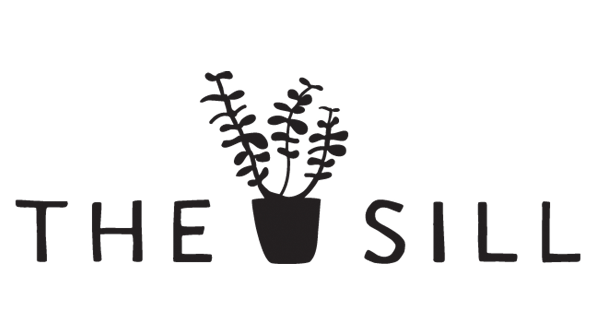 TheSill logo.jpg