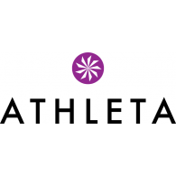 Athleta.png