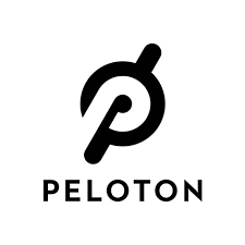 peloton.png