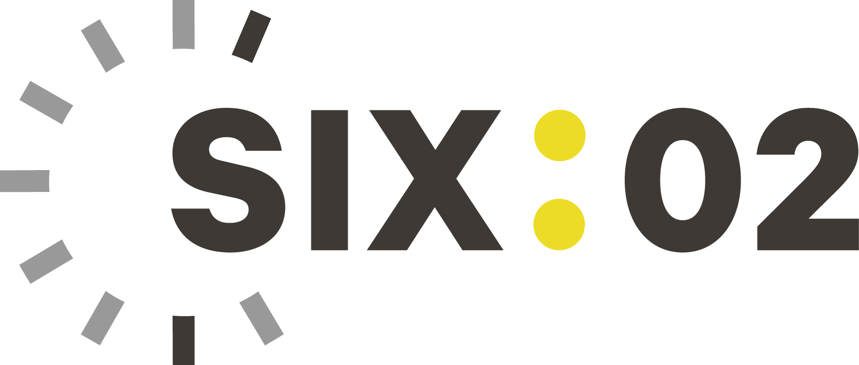 SIX02 logo.png