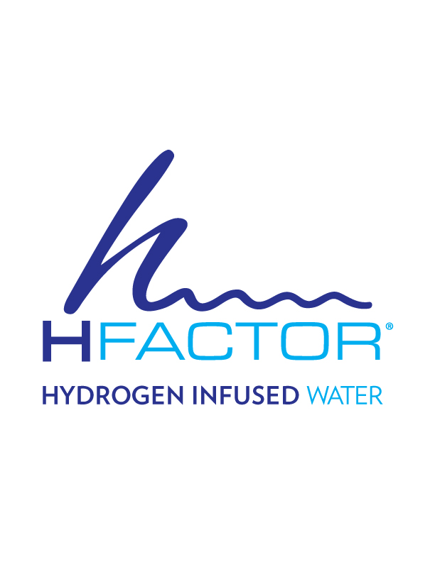Hfactor logo.jpg