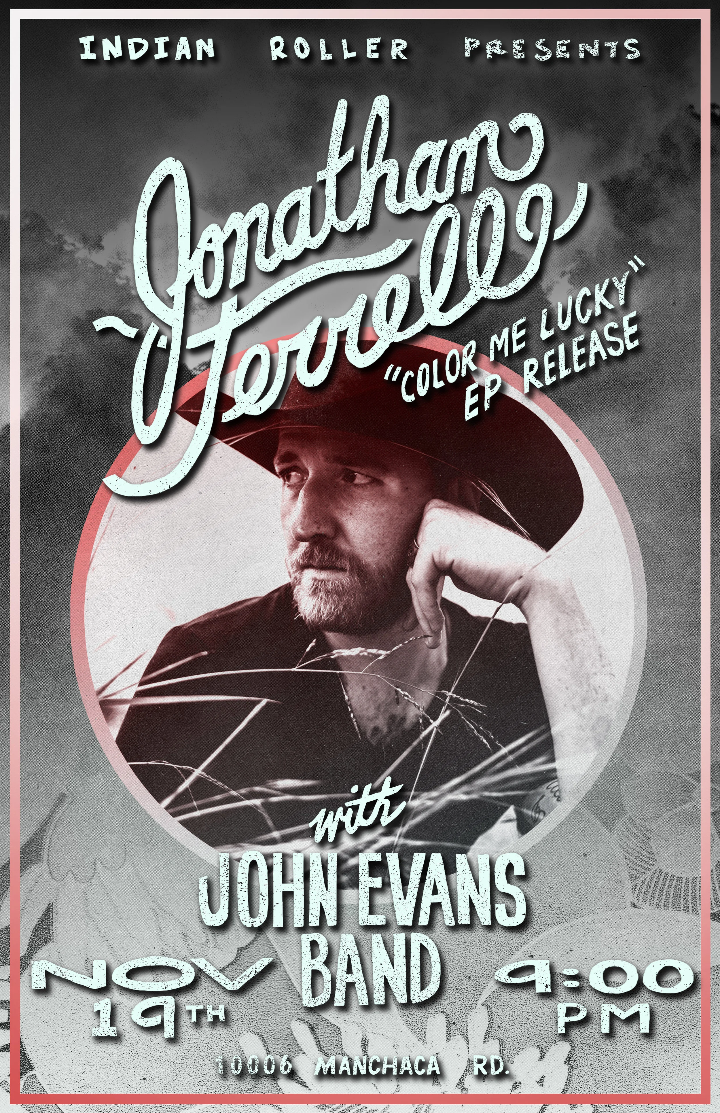 JONATHAN TERRELL EP POSTER.jpg