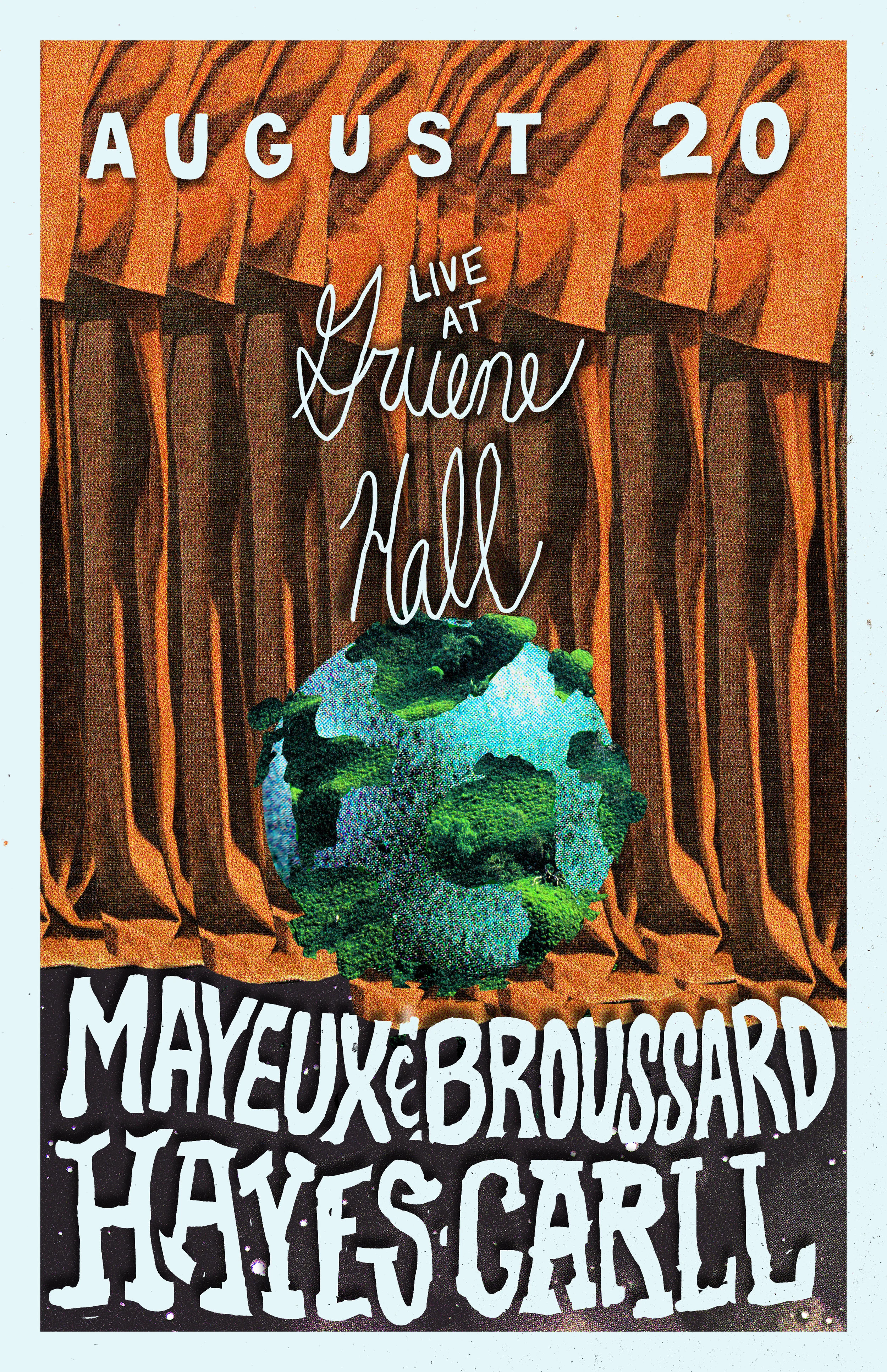 poster 8-10.jpg