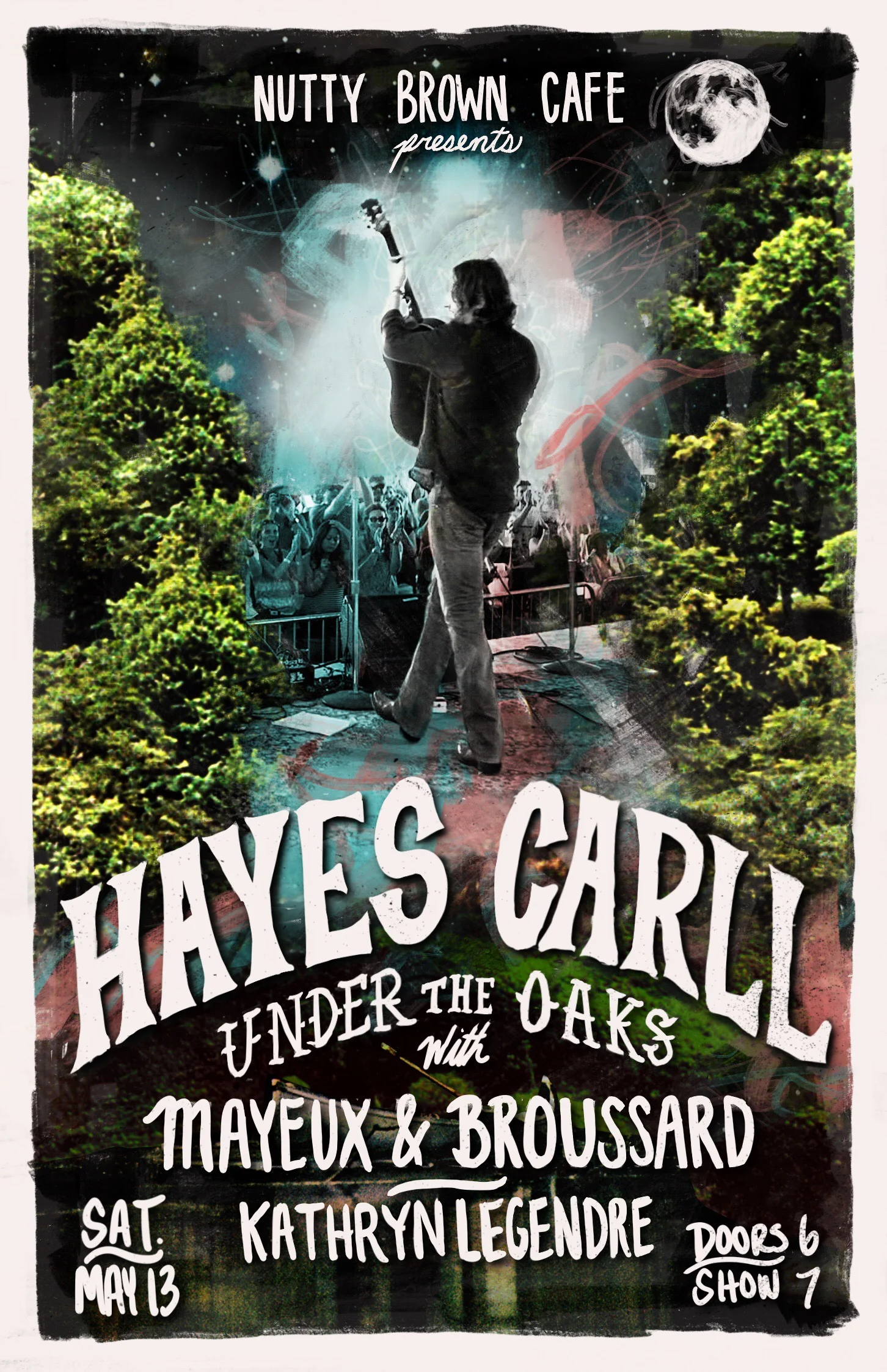 HAYESUNDERTHEOAKS22.jpg
