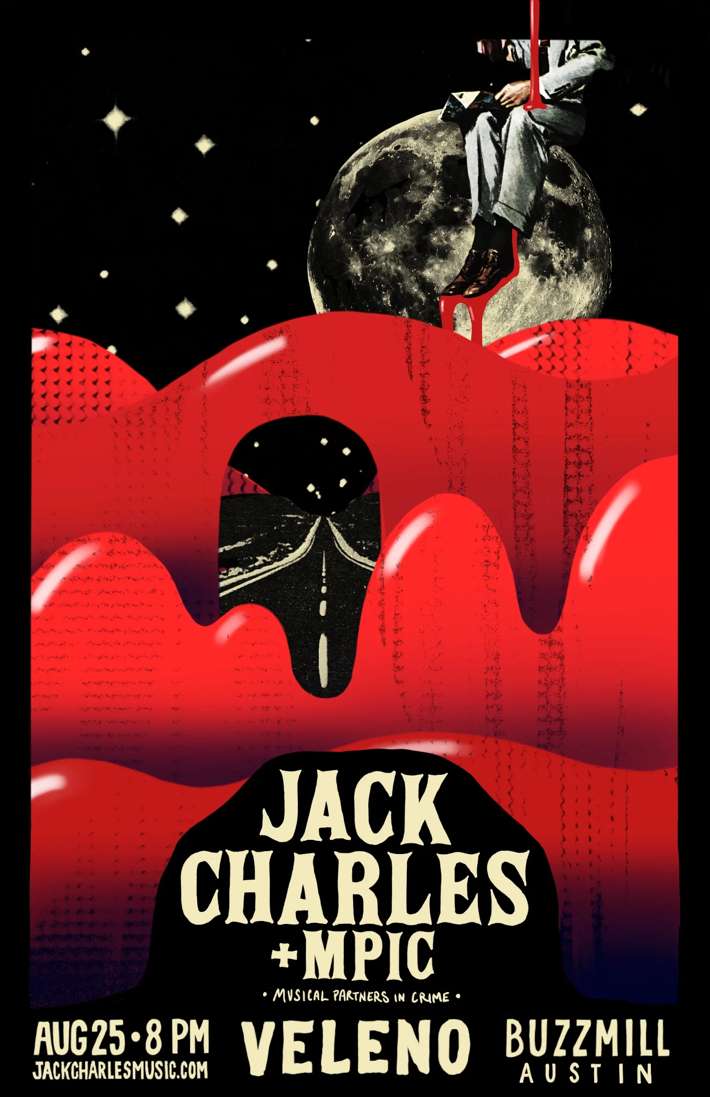 Jack_Charles_.jpg