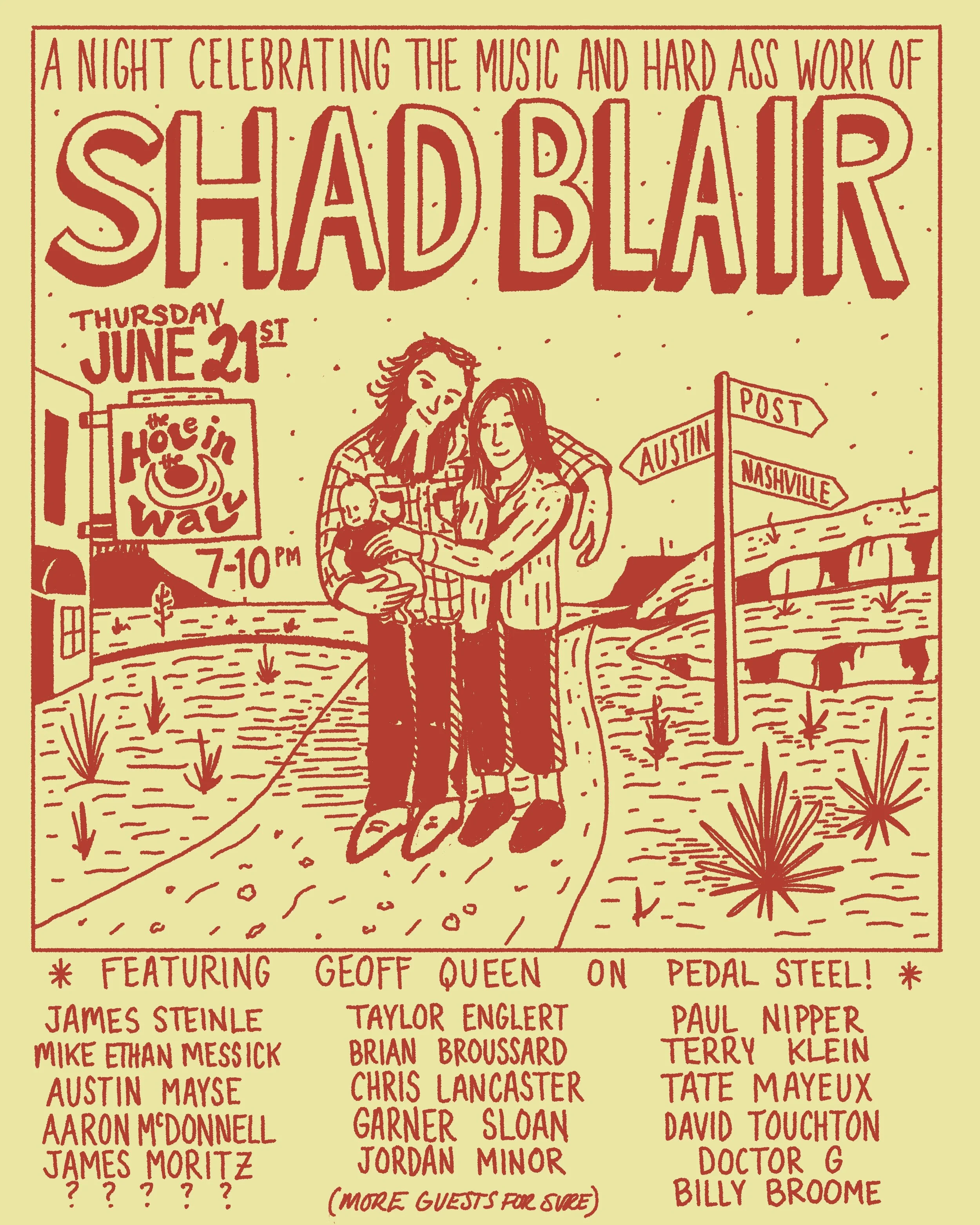 SHAD.jpg