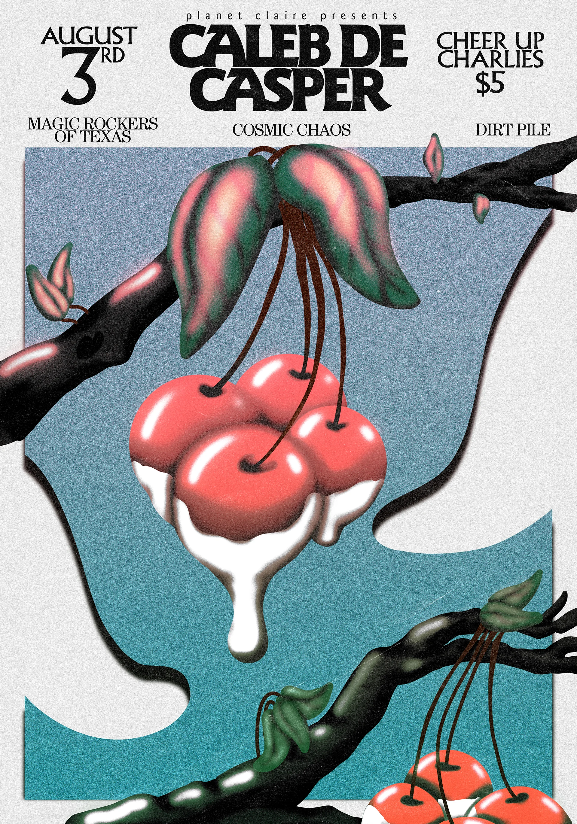 CUCAUG3web.jpg