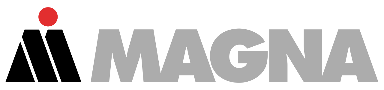 Magna_logo.svg.png