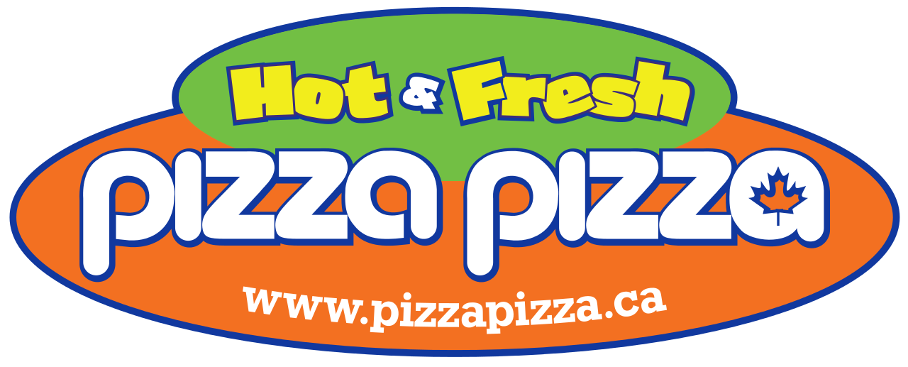 Pizza_Pizza_Logo.svg.png