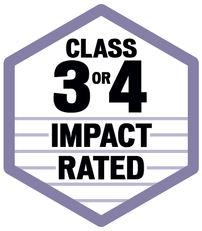 hex-icon---class-3-or-4-light-purple.png