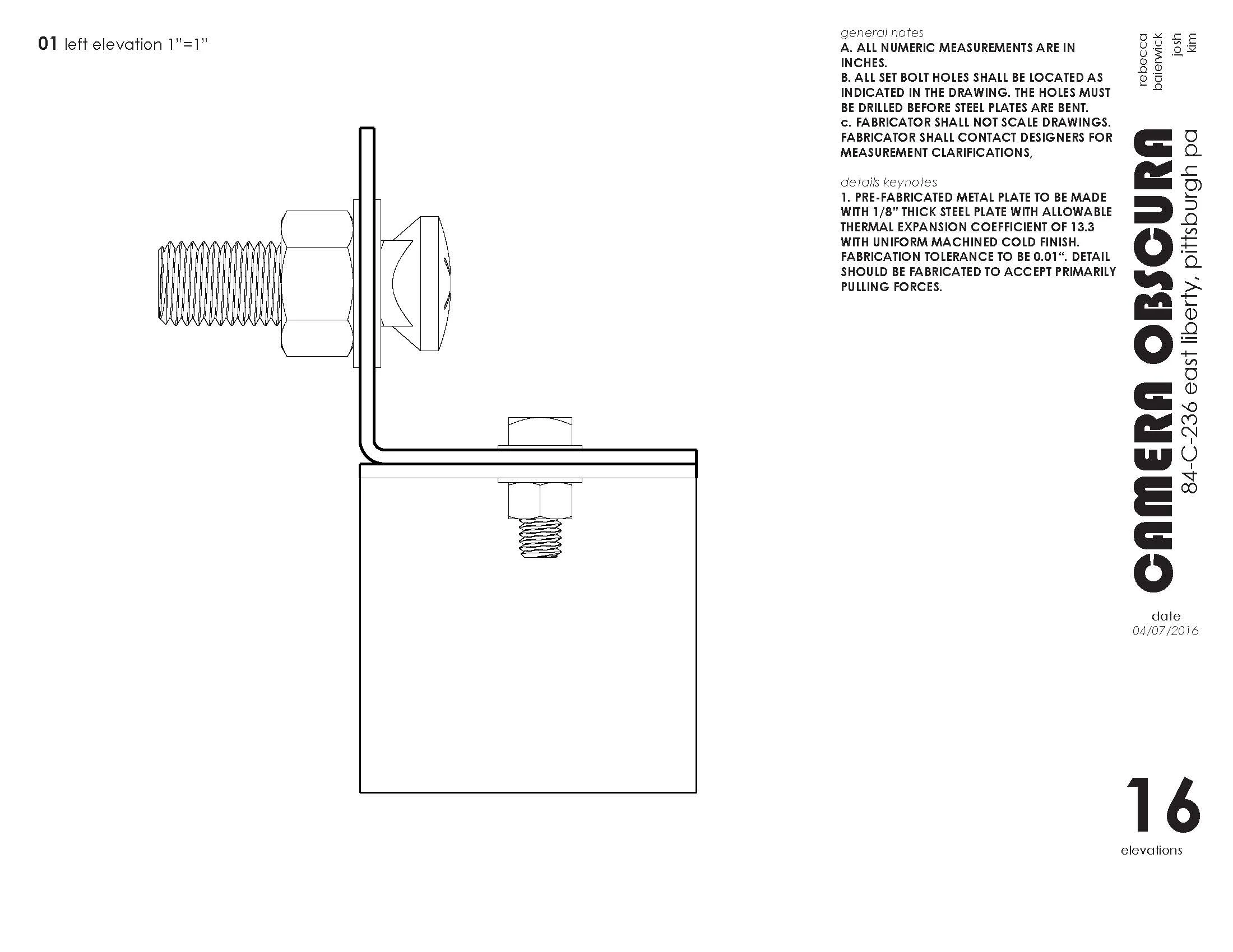 Baierwick_Kim_Final_Documentation_Page_16.jpg