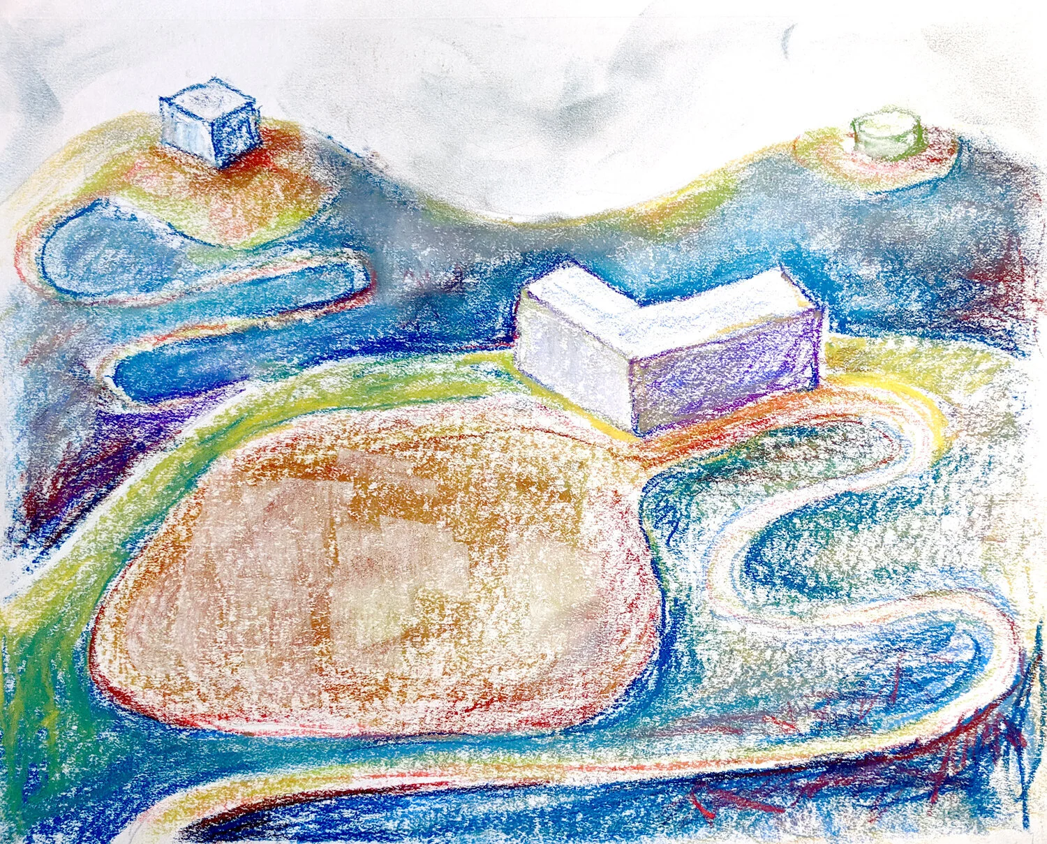 oak tree hill  - key image.jpg