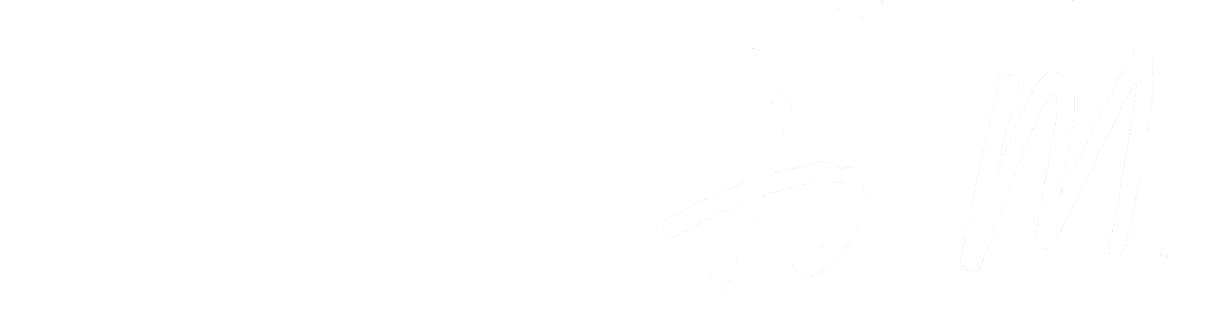 Talk to Me (Lettering) (White).png