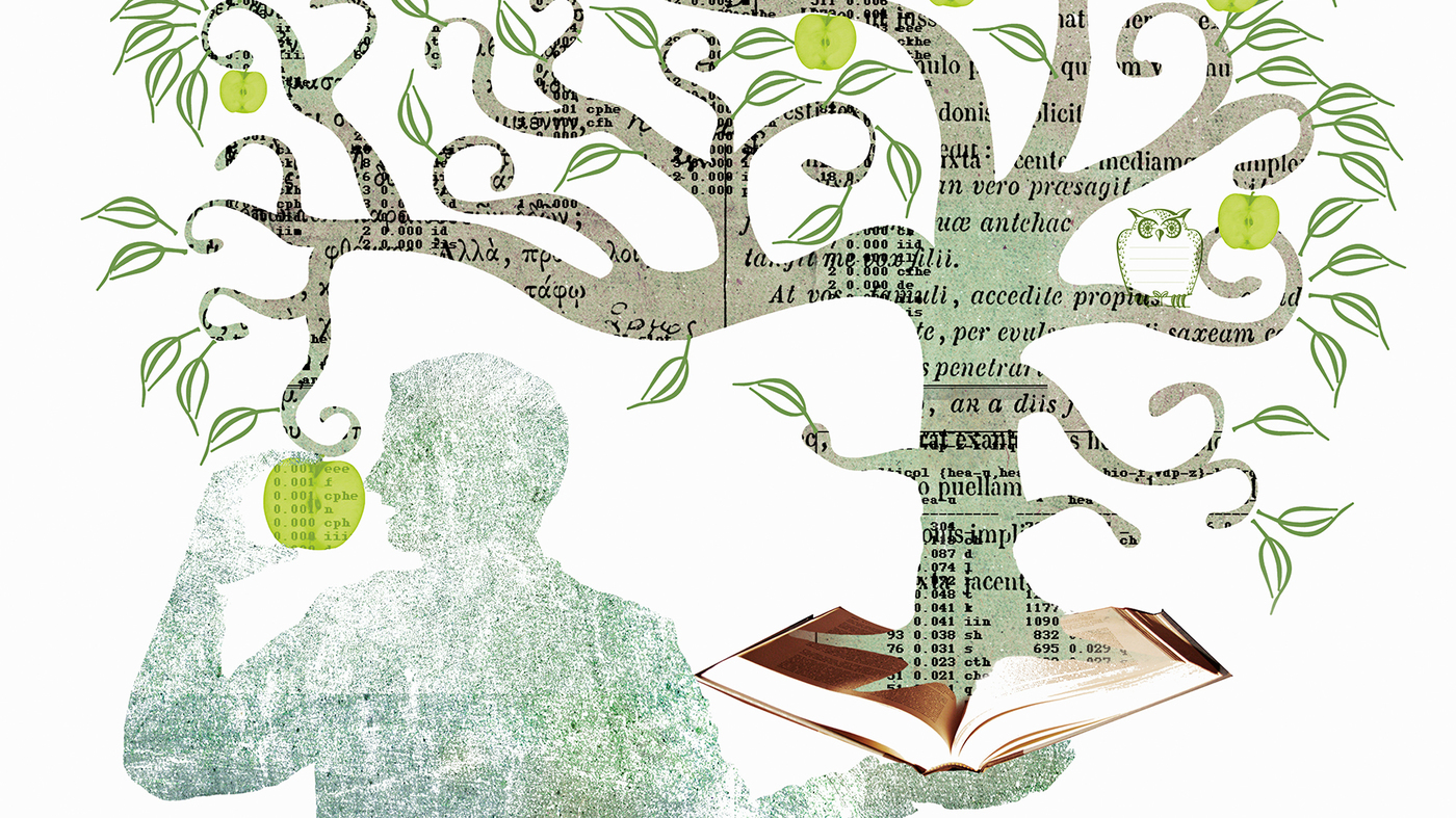 knowledge-tree_wide-dcdaf4d895de5d338f5d0c5dc40e15e275.jpg