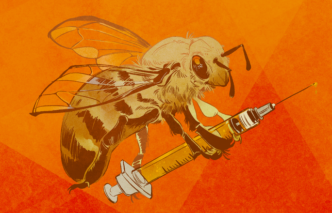preview-full-medicinal honey illustration.png