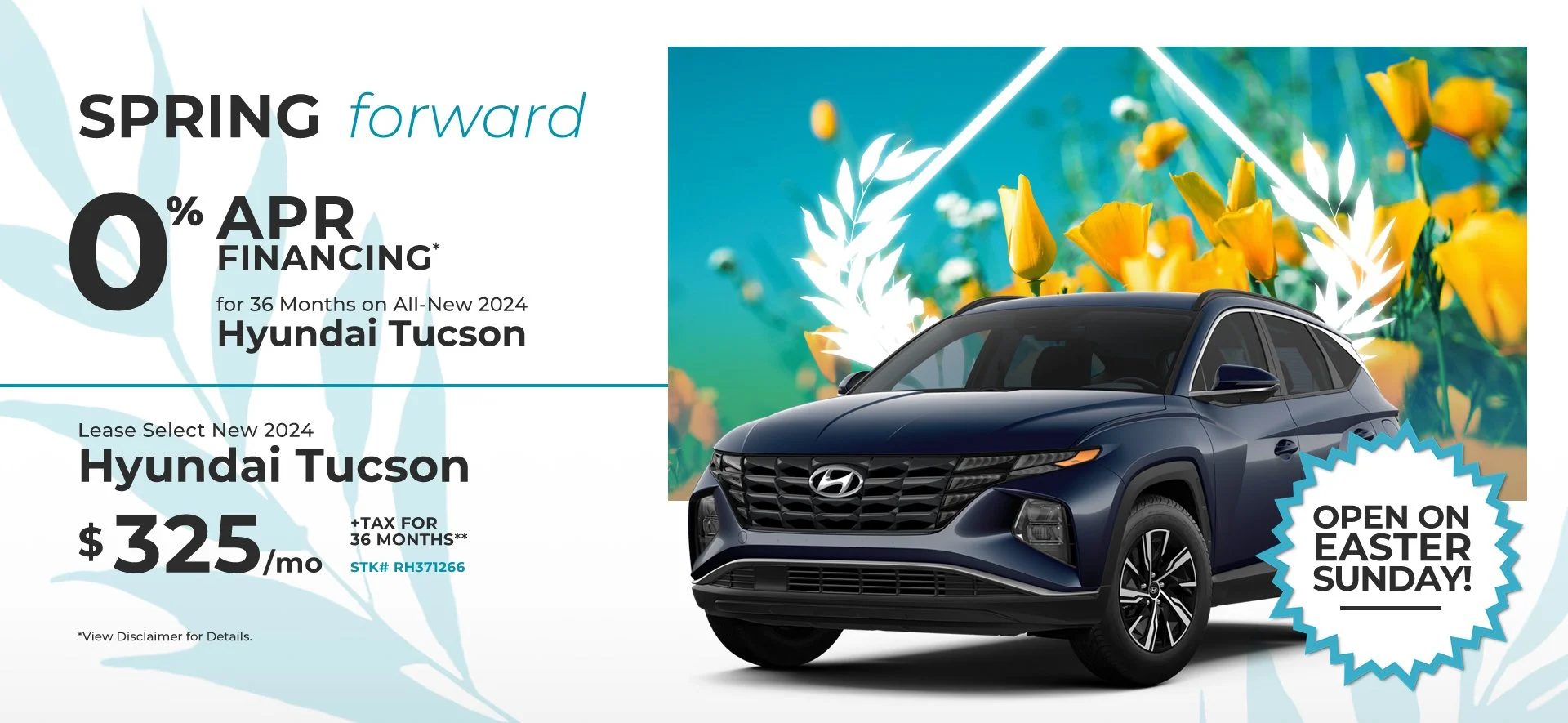 hyundai-march2024-herobanner.jpg