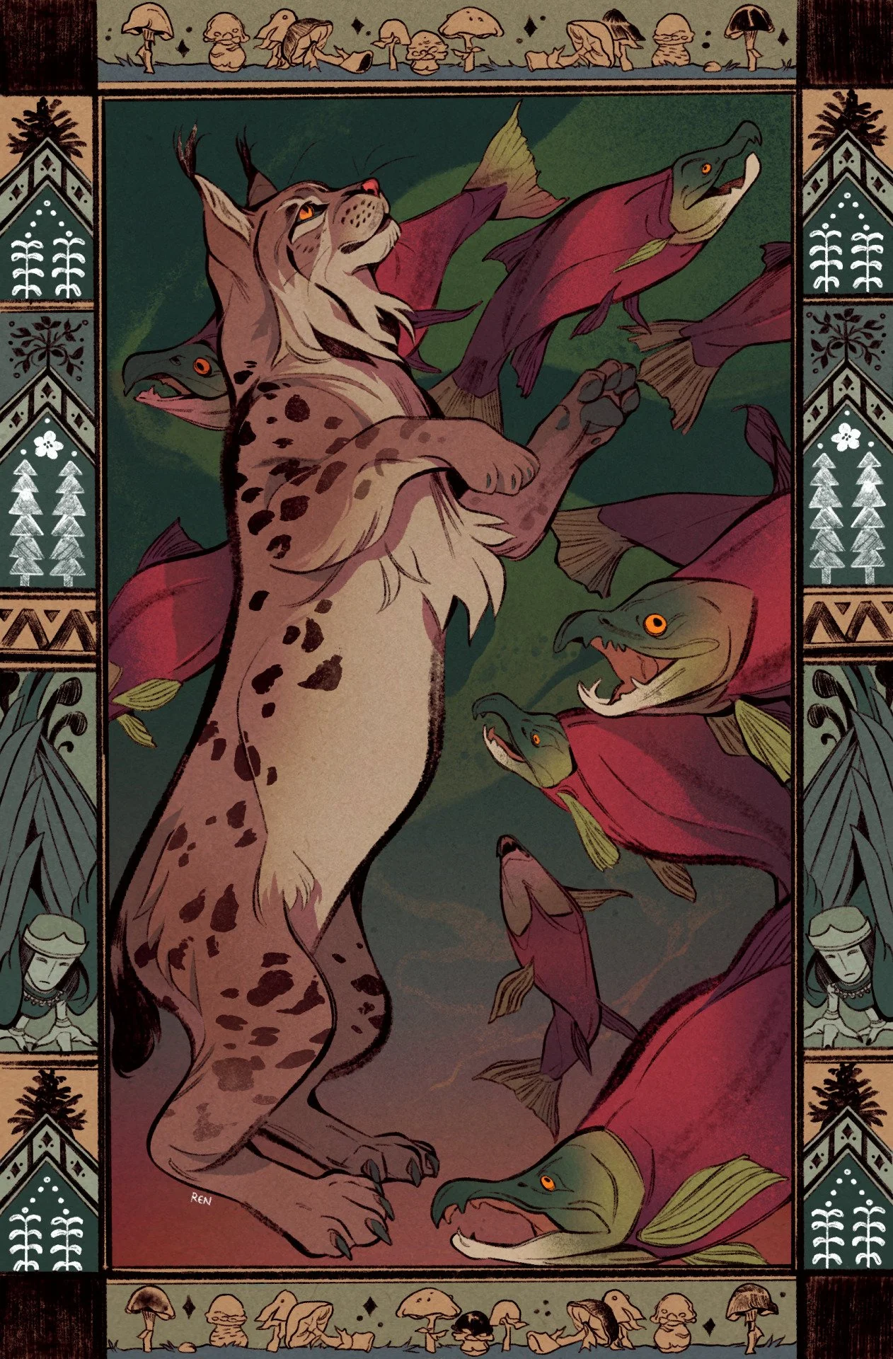lynx-salmon.jpg