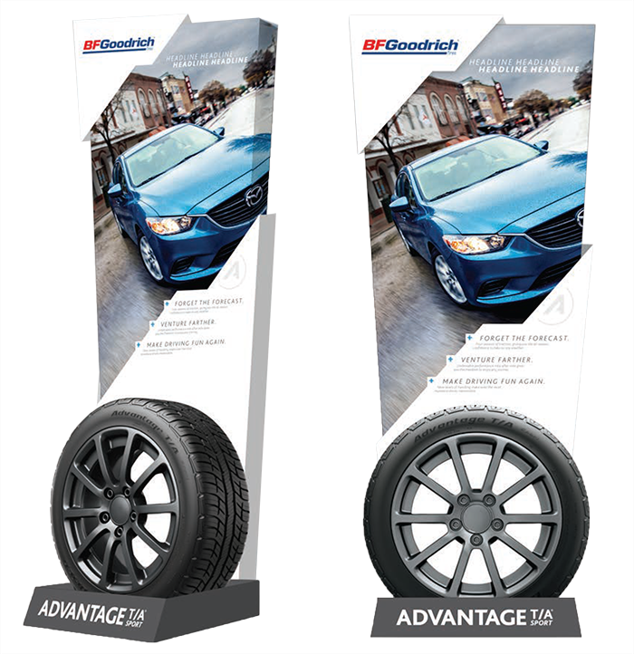 MICBFG15025_AdvTA_Sport_Floor_Concept_5-18-2.png