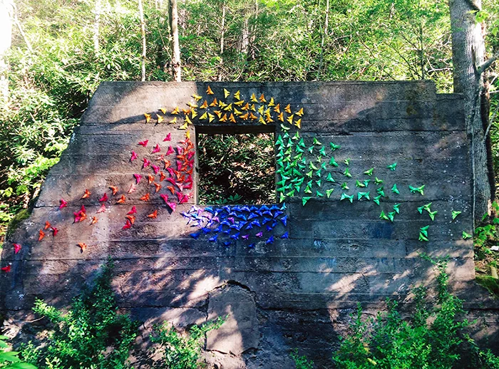 Catawba_01.jpg