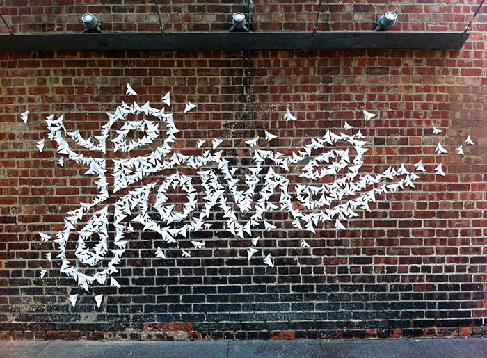 Love_01.jpg