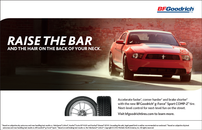 MIBFG12036_COMP2_Mustang_Times_Ad_HR.png