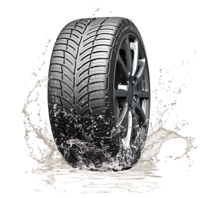 GFC_C2AS_BSW_Lt1Q_BrownWater_14i.png