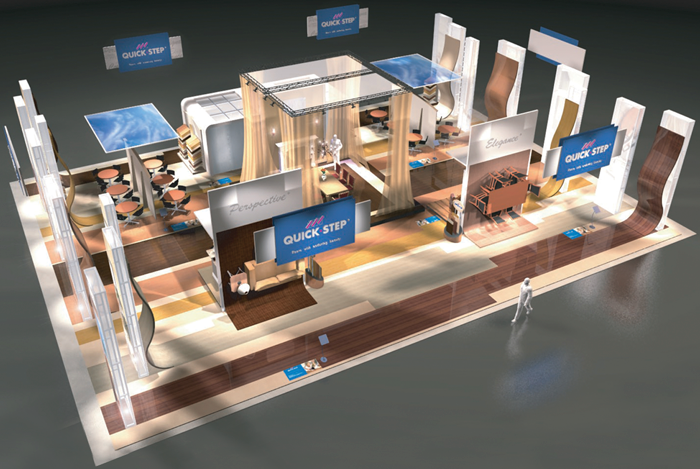 QuickStep_TradeShowpsd.png
