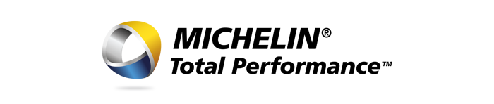 MTOP_4c.png
