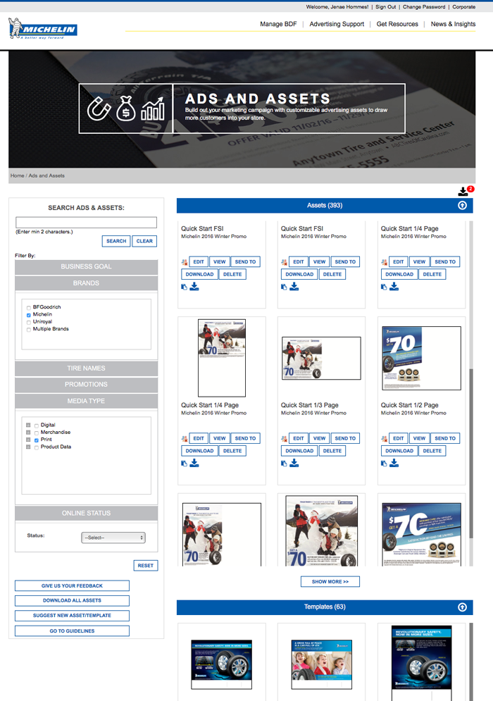 Mx-2.0_Ad-Builder.png